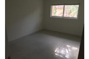 MLS# H10565634, Lauderdale Lakes, Florida 33311
