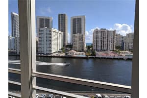 100 Golden Isles Dr, Hallandale Beach, FL 33009, Sold 04/19/19