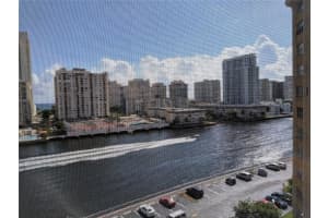 100 Golden Isles Dr, Hallandale Beach, FL 33009, Sold 04/19/19