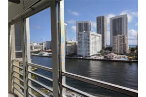100 Golden Isles Dr, Hallandale Beach, FL 33009, Sold 04/19/19