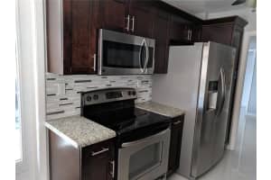 100 Golden Isles Dr, Hallandale Beach, FL 33009, Sold 04/19/19