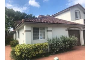 MLS# H10566063, Doral, Florida 33178
