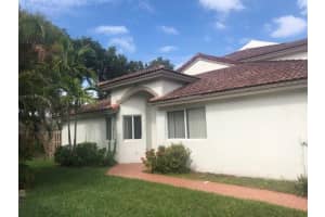 MLS# H10566063, Doral, Florida 33178