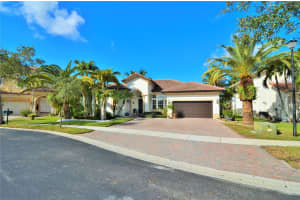 3720 SW 195th Ave, Miramar, FL 33029, Sold 02/15/19