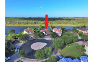 3720 SW 195th Ave, Miramar, FL 33029, Sold 02/15/19