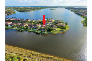 3720 SW 195th Ave, Miramar, FL 33029, Sold 02/15/19