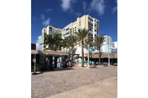 322 Buchanan St, Hollywood, FL 33019, Sold 01/09/19