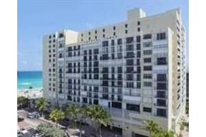 322 Buchanan St, Hollywood, FL 33019, Sold 01/09/19