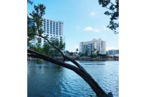 322 Buchanan St, Hollywood, FL 33019, Sold 01/09/19