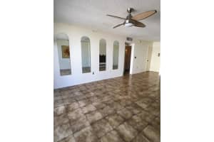 322 Buchanan St, Hollywood, FL 33019, Sold 01/09/19