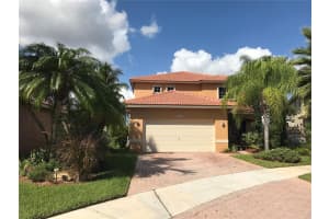 20542 SW 2nd St, Pembroke Pines, FL 33029, Sold 07/19/19