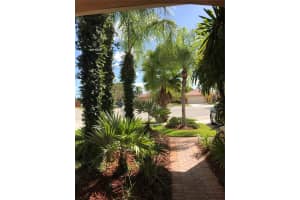 20542 SW 2nd St, Pembroke Pines, FL 33029, Sold 07/19/19