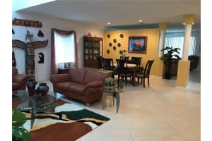 20542 SW 2nd St, Pembroke Pines, FL 33029, Sold 07/19/19