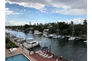 1777 SE 15th St, Fort Lauderdale, FL 33316, Sold 02/27/19