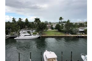 1777 SE 15th St, Fort Lauderdale, FL 33316, Sold 02/27/19