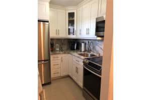 1777 SE 15th St, Fort Lauderdale, FL 33316, Sold 02/27/19