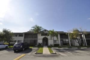 20730 NE 4th Pl, Miami, FL 33179, Sold 05/30/19