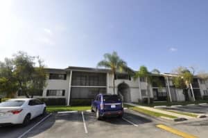 20730 NE 4th Pl, Miami, FL 33179, Sold 05/30/19