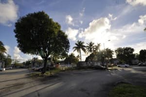 20730 NE 4th Pl, Miami, FL 33179, Sold 05/30/19