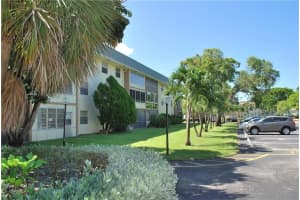 4990 E Sabal Palm Blvd, Tamarac, FL 33319, Sold 02/21/19