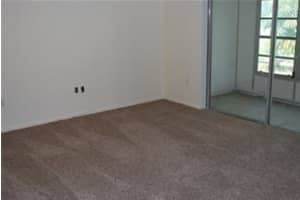 4990 E Sabal Palm Blvd, Tamarac, FL 33319, Sold 02/21/19