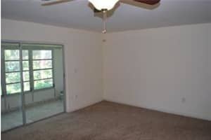 4990 E Sabal Palm Blvd, Tamarac, FL 33319, Sold 02/21/19