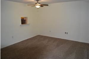 4990 E Sabal Palm Blvd, Tamarac, FL 33319, Sold 02/21/19