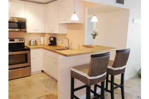 1913 S Ocean Dr, Hallandale Beach, FL 33009, Sold 06/13/19