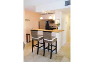 1913 S Ocean Dr, Hallandale Beach, FL 33009, Sold 06/13/19