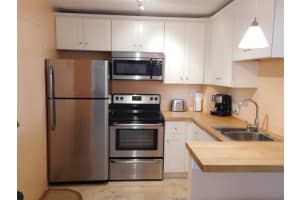 1913 S Ocean Dr, Hallandale Beach, FL 33009, Sold 06/13/19