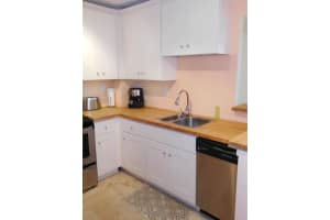 1913 S Ocean Dr, Hallandale Beach, FL 33009, Sold 06/13/19