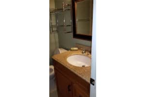 SW 84th Ave, Pembroke Pines, FL 33025, Sold 04/01/19