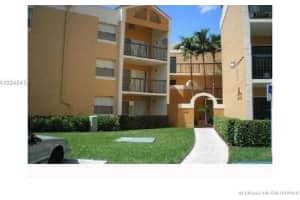 6292 NW 186th St, Hialeah, FL 33015, Sold 04/08/19