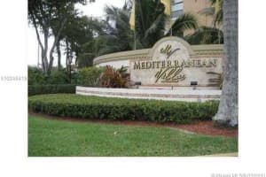 6292 NW 186th St, Hialeah, FL 33015, Sold 04/08/19