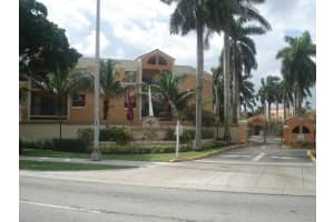 6292 NW 186th St, Hialeah, FL 33015, Sold 04/08/19