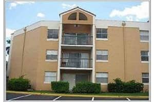 6292 NW 186th St, Hialeah, FL 33015, Sold 05/31/19