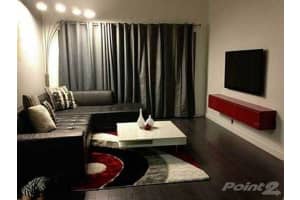 6292 NW 186th St, Hialeah, FL 33015, Sold 05/31/19