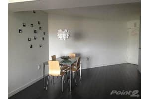 6292 NW 186th St, Hialeah, FL 33015, Sold 05/31/19