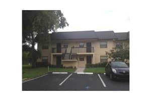 9181 NW 1st Ct, Pembroke Pines, FL 33024, Sold 04/26/19