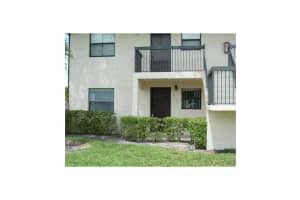 9181 NW 1st Ct, Pembroke Pines, FL 33024, Sold 04/26/19