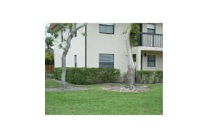 9181 NW 1st Ct, Pembroke Pines, FL 33024, Sold 04/26/19
