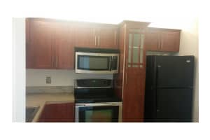 9181 NW 1st Ct, Pembroke Pines, FL 33024, Sold 04/26/19