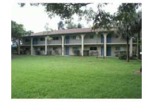 7613 NW 42nd Pl, Sunrise, FL 33351, Sold 12/07/18