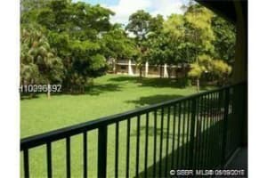 7613 NW 42nd Pl, Sunrise, FL 33351, Sold 12/07/18