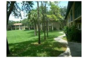 7625 NW 42nd Pl, Sunrise, FL 33351, Sold 12/07/18