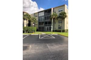 1800 SW 81st Ave, North Lauderdale, FL 33068, Sold 03/27/19