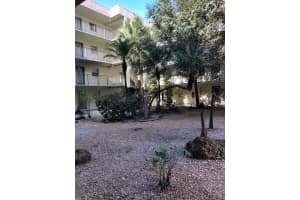 1800 SW 81st Ave, North Lauderdale, FL 33068, Sold 03/27/19