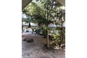 1800 SW 81st Ave, North Lauderdale, FL 33068, Sold 03/27/19