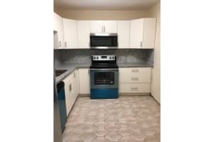 1800 SW 81st Ave, North Lauderdale, FL 33068, Sold 03/27/19