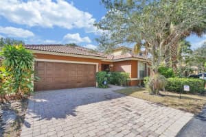 3832 SW 53rd St, Fort Lauderdale, FL 33312, Sold 04/10/19